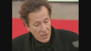 236 Julia Rush Stock Videos, Footage, & 4K Video Clips