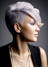 Pin On Hair