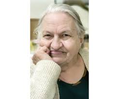 Shirley Murrell Obituary (2023)