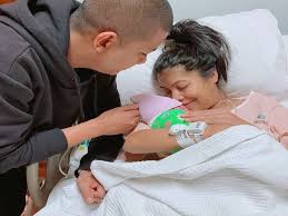 Betty rahmad is known for the following movies: 14 Jam Menahan Sakit Betty Perkenal Ardy Wira