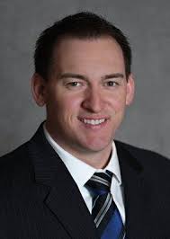 Meyer Insurance Agency, 145 Robin Ln, Shawano, WI 54166, US