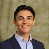 1000+ "Petz" profiles