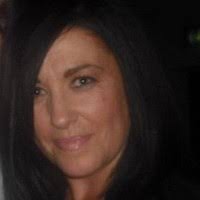 10+ "Patsy Madden" profiles