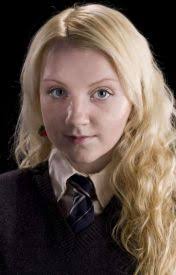 Juegos del legado (Hermione Granger, Matteo Riddle, Harry Potter y Fred  Weasle)