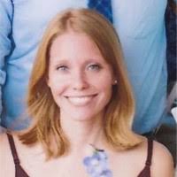 60+ "Atwater" profiles