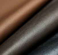 Chrome-Free Leather | Textile Sustainability | Humanscale
