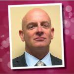 Kingsdown turns to experienced furniture executive as new COO