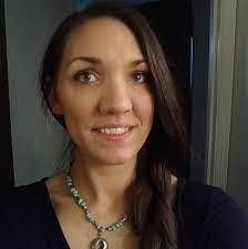 Heather Eichenauer's Instagram, Twitter & Facebook