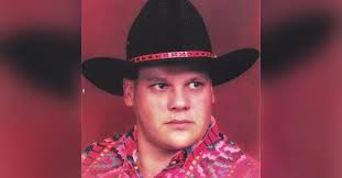 Gary Dale Powell Obituary