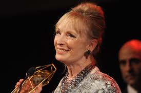 Tabitha Dickinson's Instagram, Twitter & Facebook