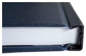 images?q=tbn:ANd9GcQuUAiUDRLcS0oIymxMnO7IJbMo4MejwgNd0Q&amp;usqp=CAU  