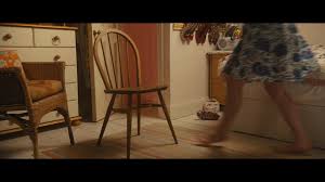 To adore my feet to lengthen life. Emilia Clarke S Feet Wikifeet