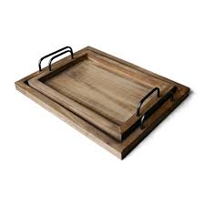 We did not find results for: 17 Stories Chalfont 2 Piece Ottoman Coffee Table Tray Set Wayfair