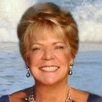 10+ profils pour “Dana Rdh”