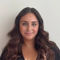 70+ "Farman" profiles