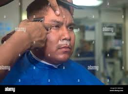 Cucamonga hi-res stock photography and images