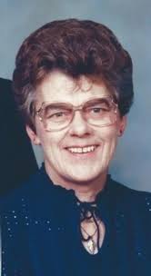 EDITH OWEN Obituary and Online Memorial (2015)