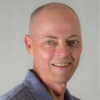 Dan Birrenkott Email & Phone Number