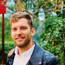 John Welsh Email & Phone Number