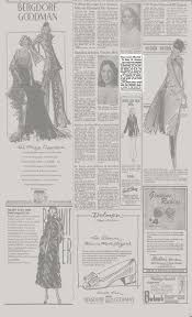 Stacy Lewis Married To Gary H. Strauss