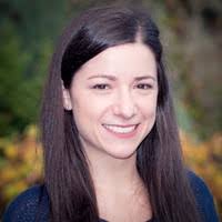 30+ "Madelyn Hamilton" profiles