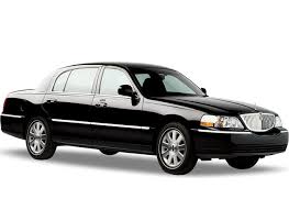 Maybe you would like to learn more about one of these? Santa Barbara Car Service Ca Lax Vip Transport