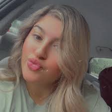 Looking for a daycare that takes infants! He is 10 months old!