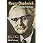 Henry Chadwick: Selected Writings eBook : Chadwick, Henry, Rusch, William  G., Williams, Rowan: Amazon.ca: Kindle Store