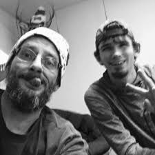 In Loving Memory Of Paul Scheel