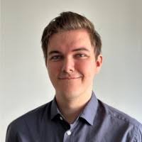 400+ "Ruppert" profiles