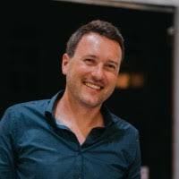 400+ profili “Kurt &”