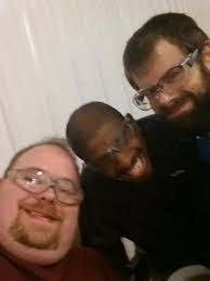 Travis Shanks's Instagram, Twitter & Facebook