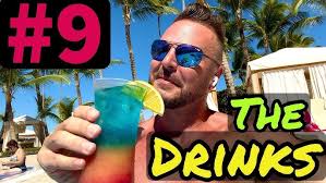 Fun Things To Do At Excellence Punta Cana In The Dominican Republic 🏝 🇩🇴 