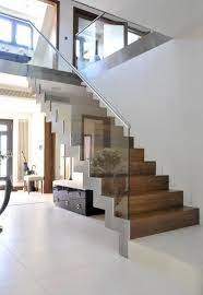 Modern house inside stairs design. 40 Stunning Modern Staircase Designs Modern Staircase Modern Staircase Design Modern Stairs