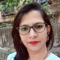 600+ "Maggie" profiles