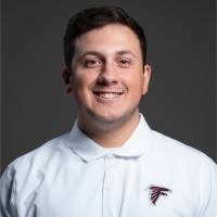 200+ "Steven Eck" profiles