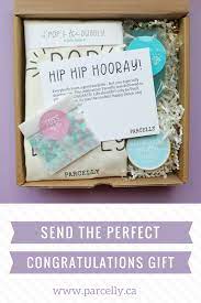 Graduations, recitals, weddings, engagements, promotions, birth announcements. Pin On Ideas