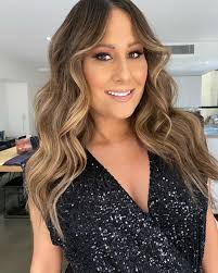 Real Housewives of Melbourne (@RHOMelbourne)