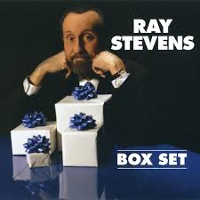 #sillysunday here's ray hanging out with his good old buddy, clyde the camel! Ray Stevens Ahab The Arab Lyrics Genius Lyrics