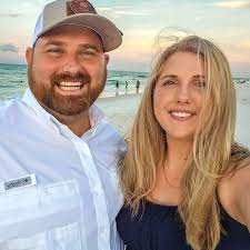 What equipment is needed for tactical photography with a darker grunge  aesthetic?