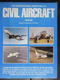 Image result for Blue 1995 Fleet