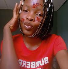 Self Contained Apartment for Rent in Uyo, Akwa Ibom State, Nigeria