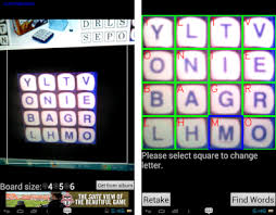 Find latest and old versions. Boggle Solver Vision Apk Download For Android Latest Version 1 8 Jjy Boggle Camera Cheat