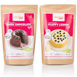 I turned this pillsbury sugar free cake mix into a blueberry pound. Aclk Sa L Ai Dchcsewj39pajh57zahxqsjefhxsvdkqyabagggjscg Sig Aod64 2stk9cy1namnqli2567nrmrbyvsg Adurl Ctype 5