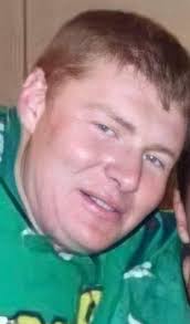 Death Notice of Christopher (Robert) Cullen (Hoban) (Killinarden, Dublin)