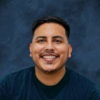 Charlie Nunez's Instagram, Twitter & Facebook