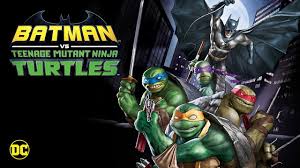 link this real life ninja turtle gentleman lives in. Teenage Mutant Ninja Turtles Dreager1 Com