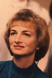 Eve Smith Obituary (2023)