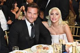 Maybe you would like to learn more about one of these? Lady Gaga Boyfriend Who Is She Dating Who Magazine
