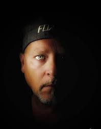 Any tips for camera lighting and editing?